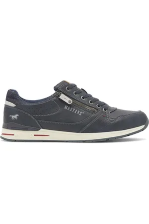 Mustang Scarpe basse 4154-313