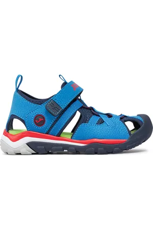 Joma Sandali S.Lake Jr 2404 SLAKJS2404V
