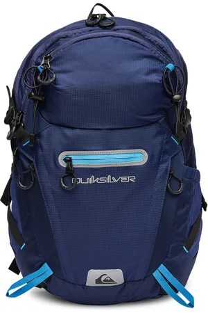 Quiksilver Zaino QUIC-P-005-07
