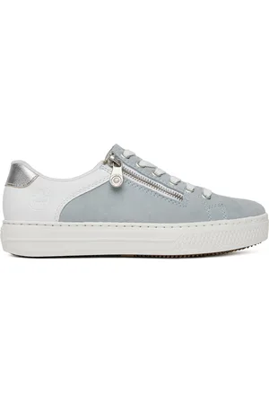 Rieker Sneakers L59A1-10