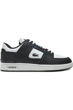 Lacoste Sneakers 748SMA0016