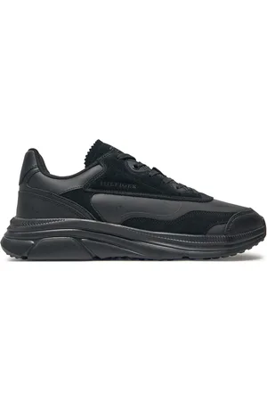 Tommy Hilfiger Sneakers FM0FM05345