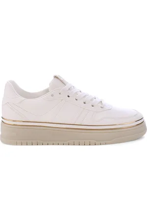 Kennel & Schmenger Sneakers Slam 51-27900.517