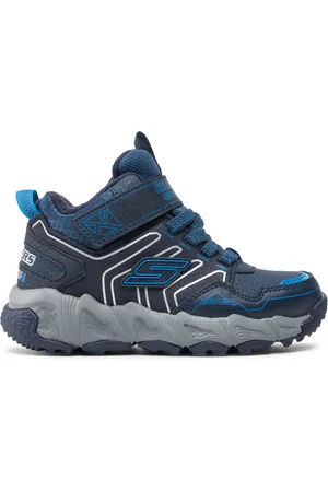 Skechers Sneakers Combex 406422L/NVBL