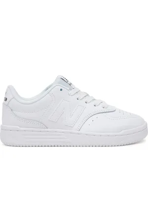 New Balance Sneakers GSB80WW