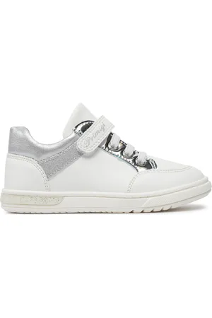 Primigi Sneakers 5905100 S