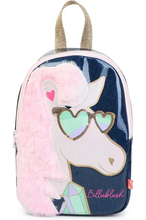 Billieblush Zaino U20590
