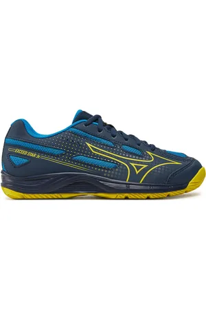 Mizuno Scarpe da tennis Exceed Star Jr. Ac 61GA225514