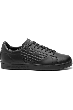 EA7 Sneakers X8X001 XCC51 A083