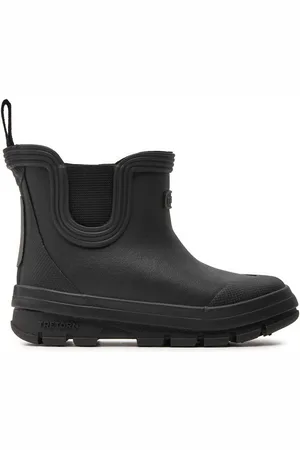 Tretorn Wellington Aktiv Chelsea Winter 47337910