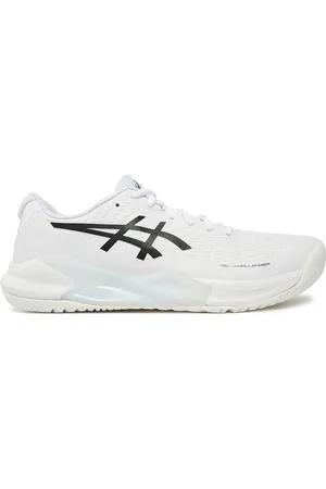 Asics Scarpe da tennis Gel-Challenger 14 1041A405