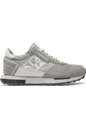Napapijri Sneakers NP0A4HL8