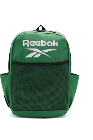 Reebok Zaino RBK-003-CCC-05