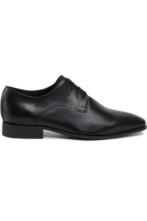 Geox Scarpe basse U High Life B U0299B 00043 C9999