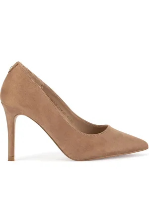 DeeZee Scarpe stiletto WYL3660-7