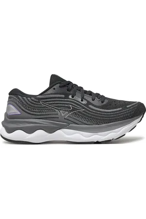 Mizuno Scarpe running Wave Skyrise 4 J1GD230922