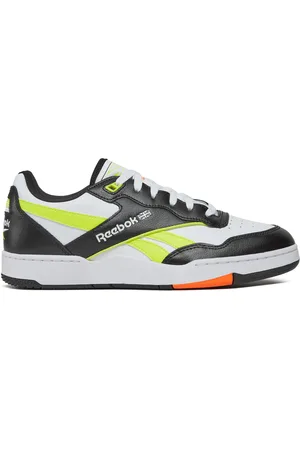 Reebok Sneakers Bb 4000 II IE4861
