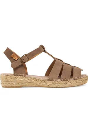 Toni Pons Espadrillas Elena