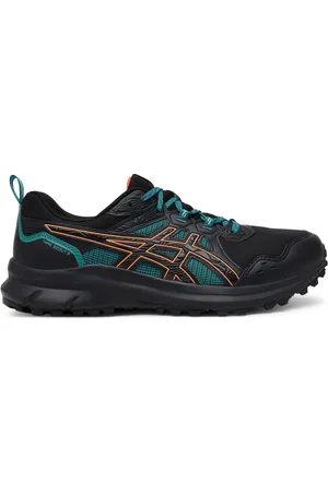 Asics Scarpe running Trail Scout 3 1011B700