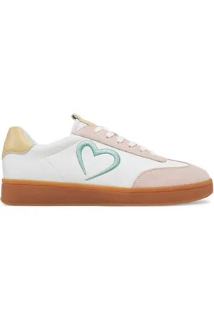 Marco Tozzi Sneakers 2-83701-44
