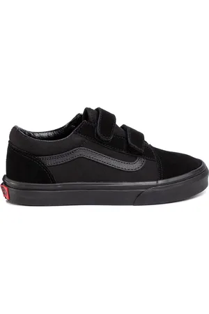 Vans Scarpe sportive Old Skool V VN0A4UI1ENR1