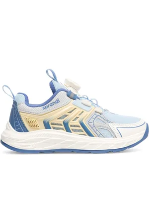 Sprandi Sneakers THYL-001