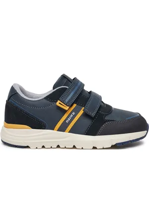 Mayoral Sneakers 46518 54
