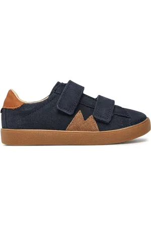 Mrugała Sneakers 3222/5-77