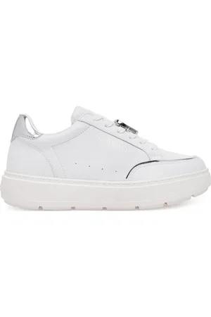 Moschino Sneakers JA15214G1MIA610B