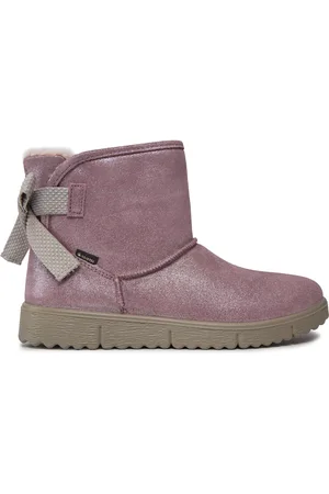 Superfit Stivali GORE-TEX 1-009486-8500 S