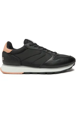 HOFF Sneakers Cumae 22417009