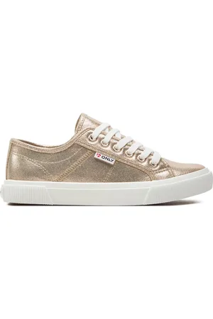 ONLY Scarpe sportive Nicola 15318574