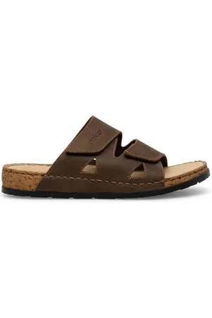 Rieker Ciabatte 25691-25