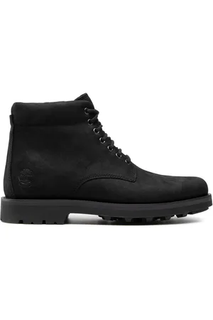 Timberland Polacchine Alden Brook TB0A44ZN0151