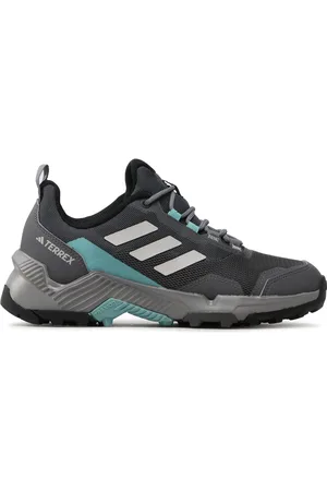 adidas Scarpe da trekking Terrex Eastrail 2.0 Hiking Shoes HQ0936
