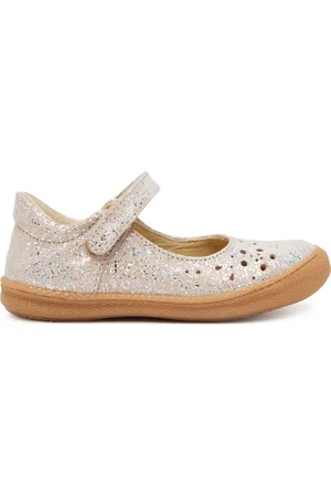 Primigi Ballerine 7921633 M