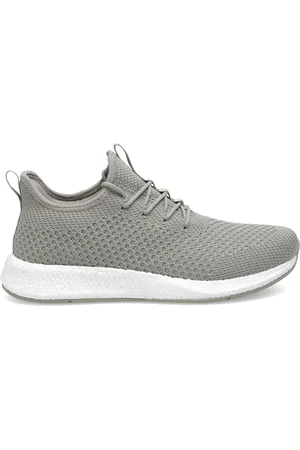 Sprandi Sneakers MP07-GVA1