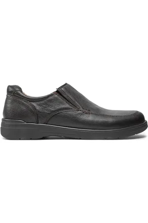 Caprice Scarpe basse 9-14600-43