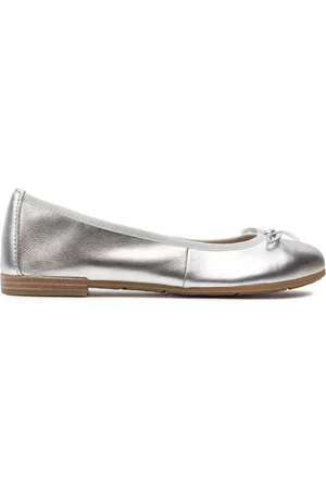 Marco Tozzi Ballerine 2-22100-41