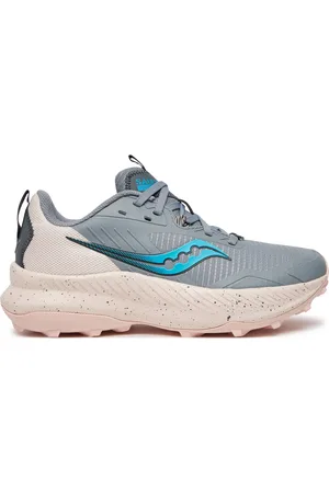 Saucony Scarpe running Blaze TR S10845