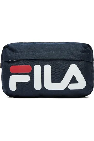 Fila Borsellino FA026