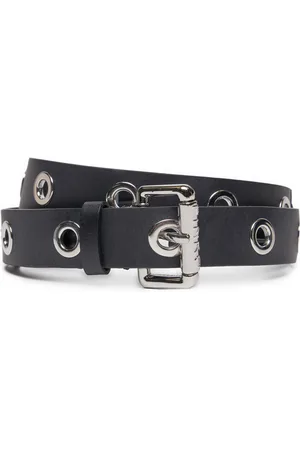 Pinko Cintura da donna Amantani H3 Belt 20242 PLT01 103794.A1ZD