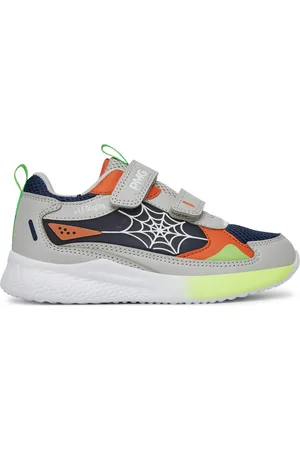 Primigi Sneakers 7966600