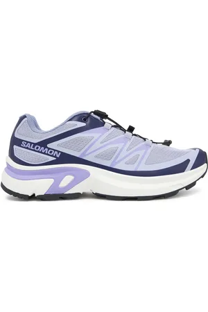 Salomon Sneakers Xt-Evr L47804500