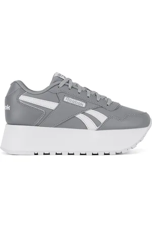 Reebok Sneakers GLIDE TRIPLE 100223025