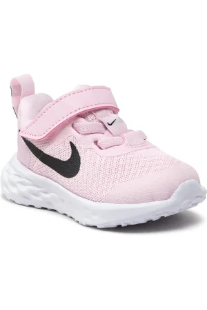 Nike Sneakers Revolution 6 Nn (TDV) DD1094 608