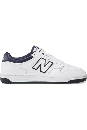 New Balance Sneakers BB480LWN