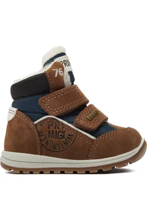 Primigi Stivali GORE-TEX 6855200 M