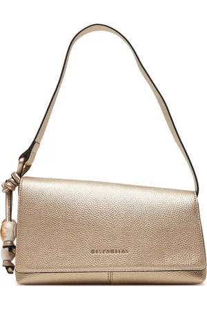 Hispanitas Borsetta BV253975