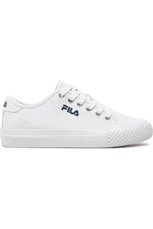 Fila Sneakers Pointer Classic Teens FFT0064